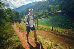 BIB: 9241
                            <button type="button" onclick="openModal(19156696)" class="btn btn-primary btn-sm float-right btn-popup" data-toggle="modal" data-target=".modal-high-quality">
                        <i class="fas fa-shopping-cart"></i> Add to Cart
                    </button>
                                            <button type="button" onclick="isThisMe(19156696, true)" class="btn btn-success btn-sm float-right btn-popup btn-isme hidden" data-toggle="tooltip" data-placement="bottom" title="นี่คือรูปของคุณใช่ไหม คลิกที่นี่เพื่อเอาเข้าอัลบั้ม">
                        <i class="fas fa-plus"></i> Add to album
                    </button>
                    <button type="button" onclick="isThisMe(19156696, false)" class="btn btn-warning btn-sm float-right btn-popup btn-isnotme hidden">
                        <i class="fas fa-ban"></i> Remove from album
                    </button>